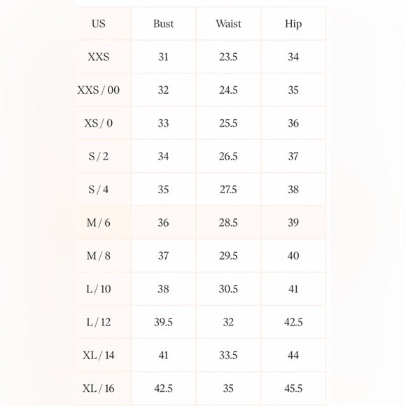 Ramy Brook Marley Copper Paillettes Dress - Picture 10 of 16